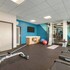 avid hotel west memphis by ihg