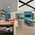 avid hotel west memphis by ihg