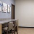 avid hotel west memphis by ihg