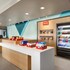 avid hotel west memphis by ihg