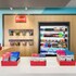 avid hotel west memphis by ihg