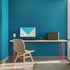 avid hotel west memphis by ihg