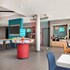 avid hotel west memphis by ihg