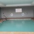avid hotel west memphis by ihg