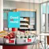 candlewood suites west memphis by ihg