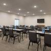 candlewood suites west memphis by ihg