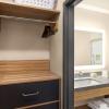 candlewood suites west memphis by ihg