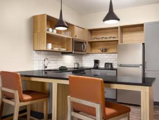 candlewood suites panama city tyndall afb by ihg