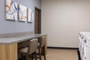 candlewood suites panama city tyndall afb by ihg