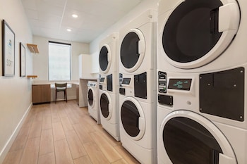 staybridge suites clermont southeast by ihg