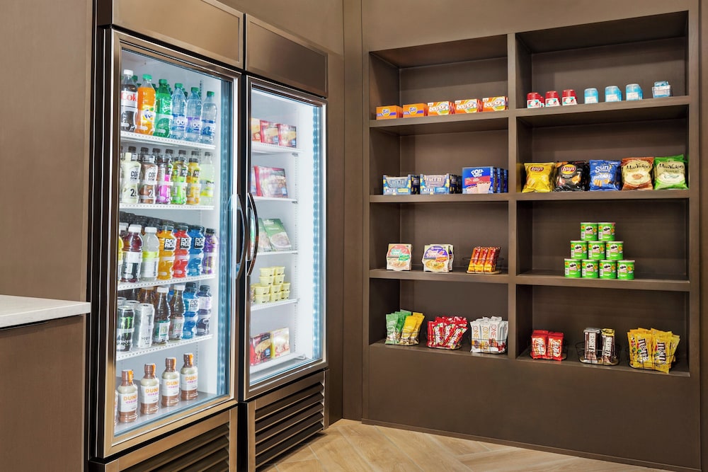 staybridge suites clermont southeast by ihg