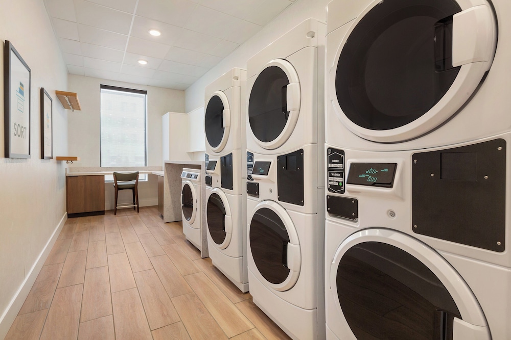 staybridge suites clermont southeast by ihg