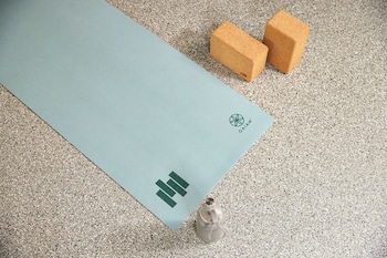 even hotel portland beaverton