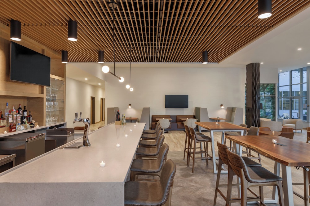 even hotel portland beaverton