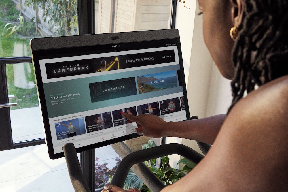 even hotel portland beaverton