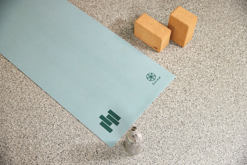 even hotel portland beaverton