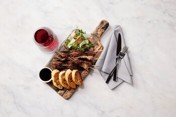 even hotel portland beaverton