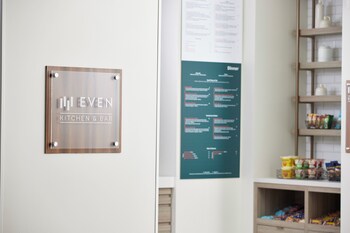 even hotel portland beaverton