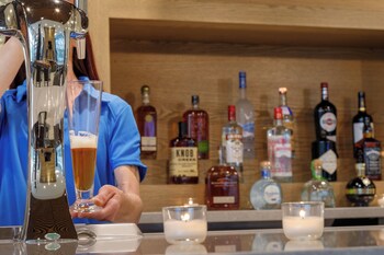 even hotel portland beaverton