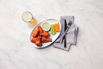 even hotel portland beaverton