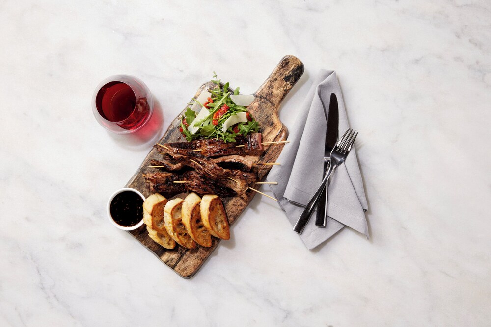 even hotel portland beaverton