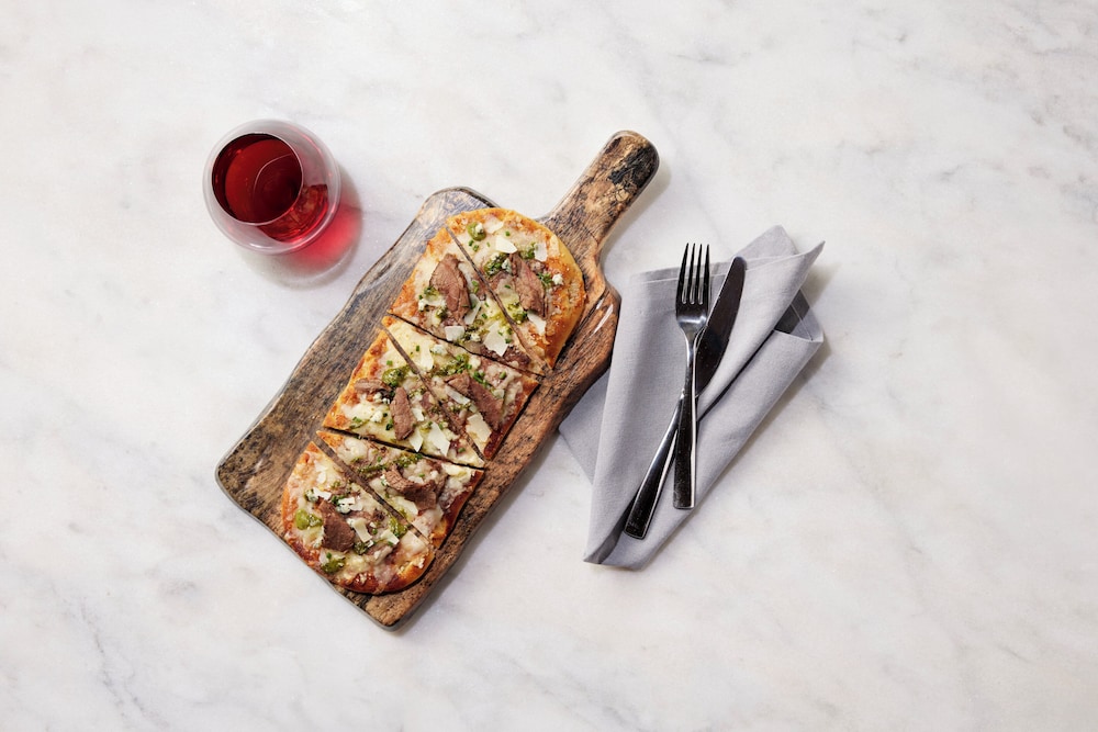 even hotel portland beaverton