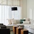 even hotel portland beaverton