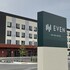 even hotel portland beaverton