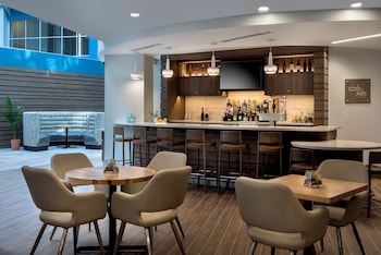 even hotel portland beaverton