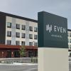 even hotel portland beaverton
