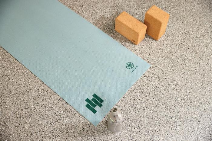 even hotel portland beaverton