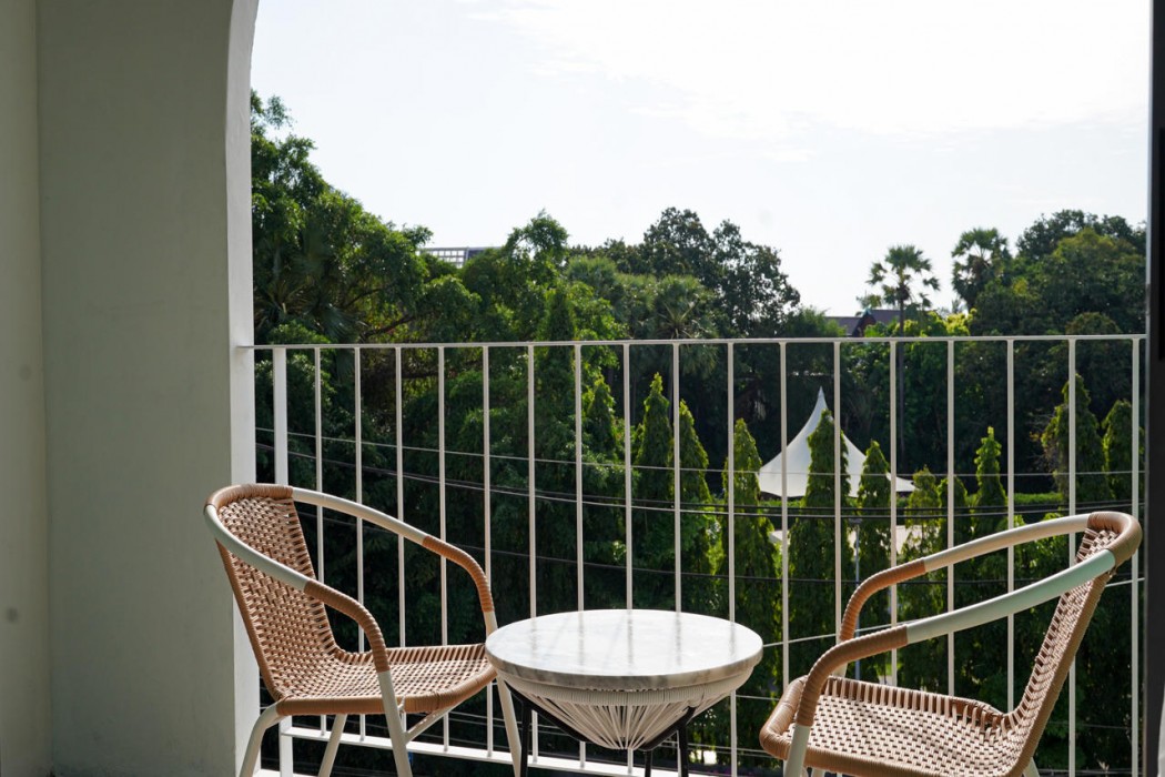 sugar marina hotel pop kata beach