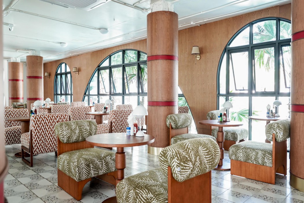 sugar marina hotel pop kata beach