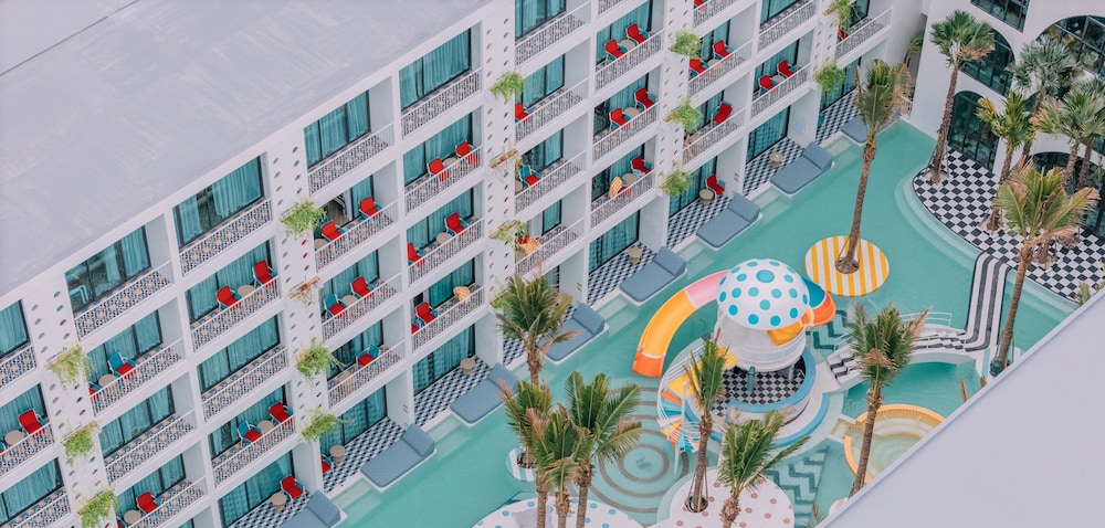 sugar marina hotel pop kata beach
