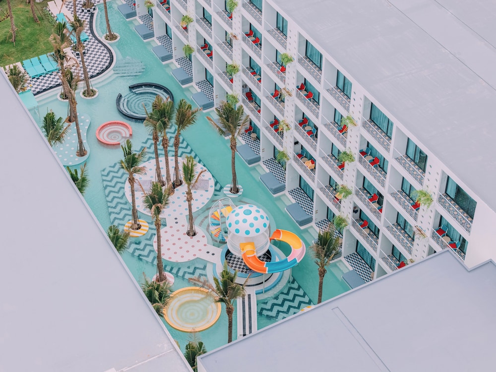 sugar marina hotel pop kata beach
