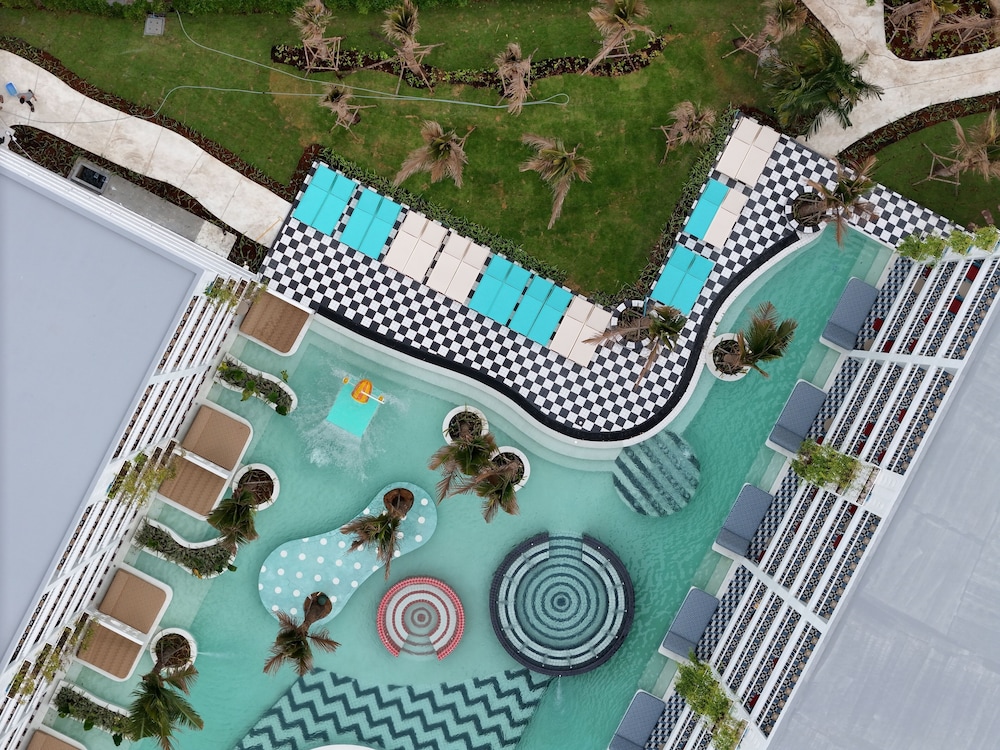 sugar marina hotel pop kata beach
