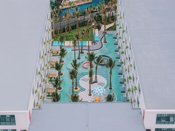 sugar marina hotel pop kata beach