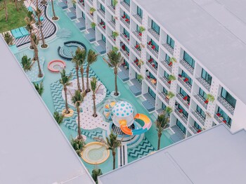 sugar marina hotel pop kata beach