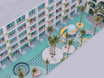 sugar marina hotel pop kata beach