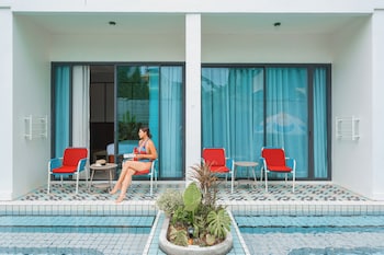 sugar marina hotel pop kata beach