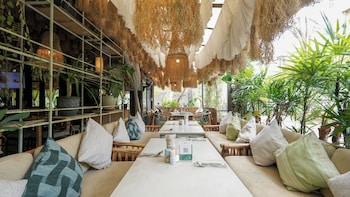 sugar marina hotel pop kata beach