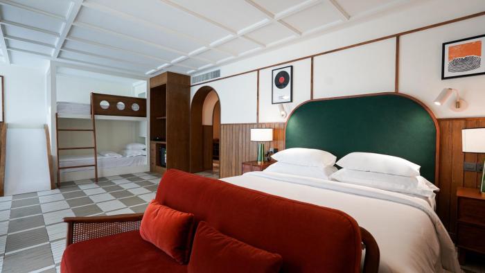 sugar marina hotel pop kata beach