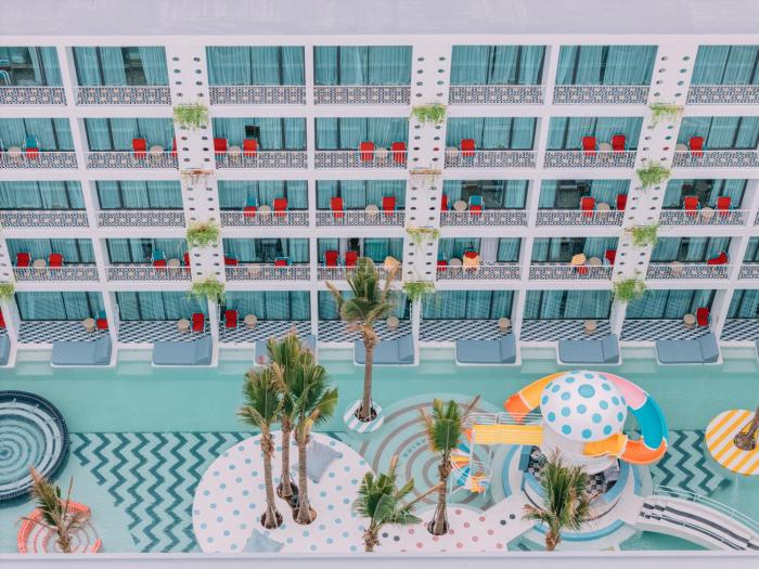 sugar marina hotel pop kata beach