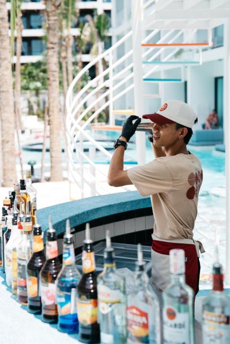sugar marina hotel pop kata beach