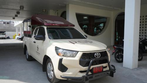 sugar marina hotel pop kata beach