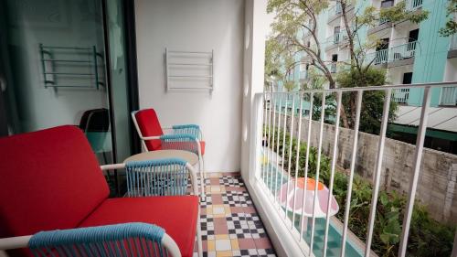 sugar marina hotel pop kata beach