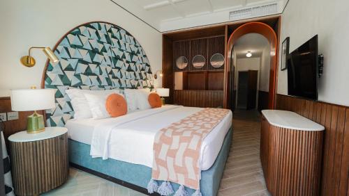 sugar marina hotel pop kata beach