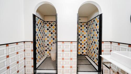 sugar marina hotel pop kata beach