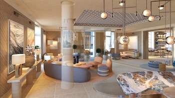 hyatt regency zadar