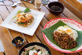bangkok